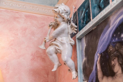 Hotel Barrett image 20