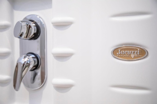 Hotel Barrett image 4