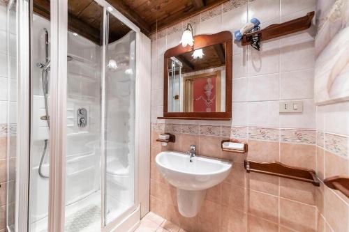 Hotel Barrett image 5